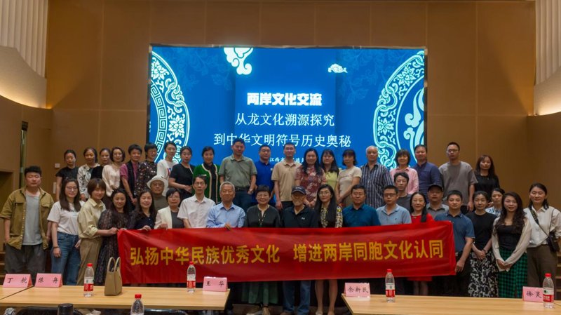 传媒行业的上海:文化产业的新高地