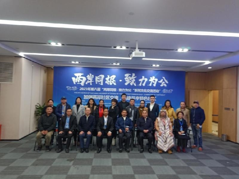 上海活动策划公司——点燃每一次精彩瞬间的秘籍